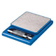 Park Tool DS-2 Repair Stand Parts and Accessories