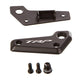 TRP HD-M9040 Resevoir Kit Brake Lever Parts and Accessories