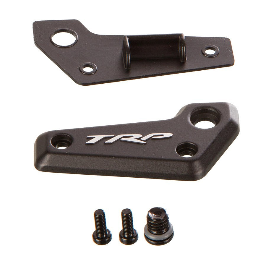 TRP HD-M9040 Resevoir Kit Brake Lever Parts and Accessories