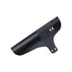 BBB Cycling BFD-31 FlexFender Front Fenders