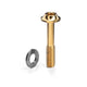 absoluteblack-titanium-flat-mount-caliper-bolts-4.jpg