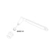 Park Tool 1202 Crank Arm Tools
