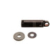 RockShox Super Deluxe C1 Damper Body Shock Damper Bodies