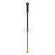 RockShox ZEB A1 Charger 3.1 Kit Compression Damper Kits