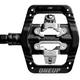 ONEUP Clip Pedals Pedals