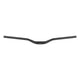 Renthal V3 Fatbar 31.8 MTB Handlebars