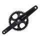 Shimano GRX FC-RX810-1 40T Track Cranksets