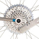 Park Tool HCW-16.3 Cassette & Freewheel Tools