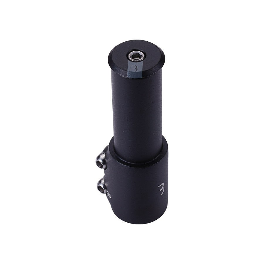 BBB Cycling BHP-22 TubeExtend Stem Adaptors & Extensions