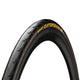 Continental Gatorskin Tire