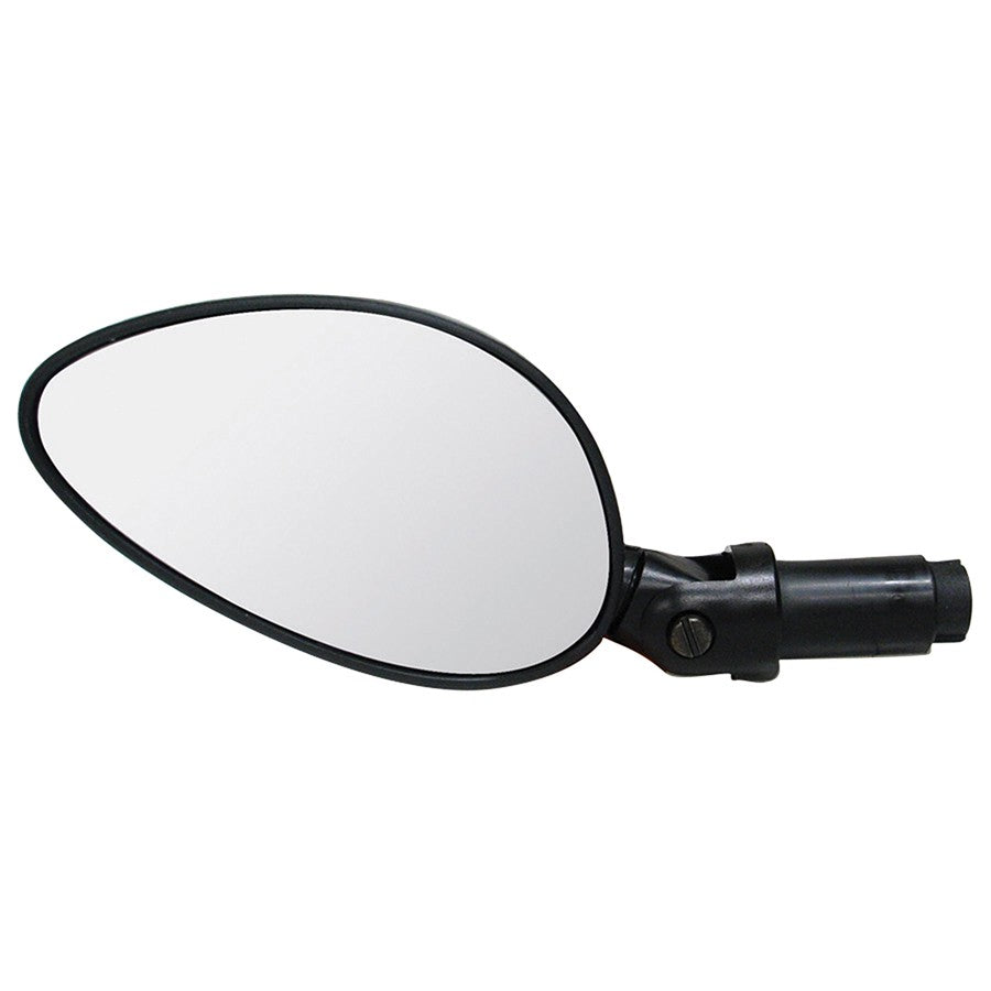 Zefal Cyclop Mirrors