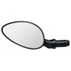 Zefal Cyclop Mirrors