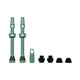 Muc-Off Tubeless Valve V2 Tubeless Valves