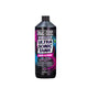 Muc-Off Ultrasonic  Chain Cleaner Degreasers