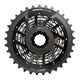 SRAM XG-1290 E1 Cassettes