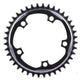 SRAM X-Sync 40T 110mm - 11.6218.015.001 Chainrings