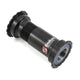 Wheels Manufacturing BB86-Out  ACB Press Fit
