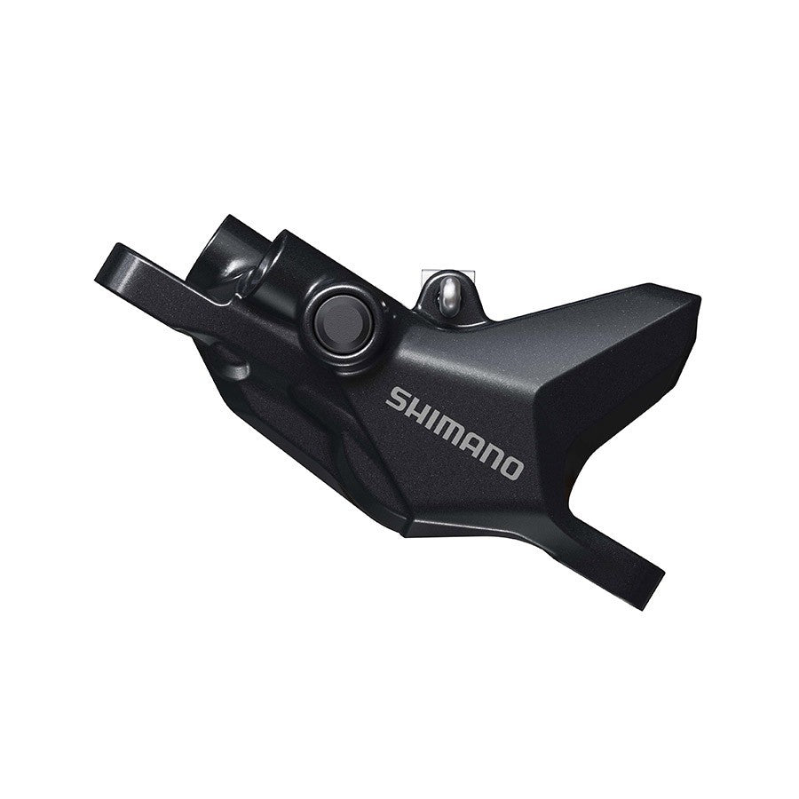 Shimano BR-MT600 MTB Hydraulic Disc Brakes