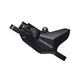 Shimano BR-MT600 MTB Hydraulic Disc Brakes