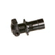 RockShox SDLX Coil Select Eyelet Assy Shock Eyelet Parts