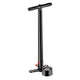 Lezyne Alloy Floor Drive Floor Pumps