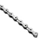 Shimano 10 Speed Pins Chain Links and Pins