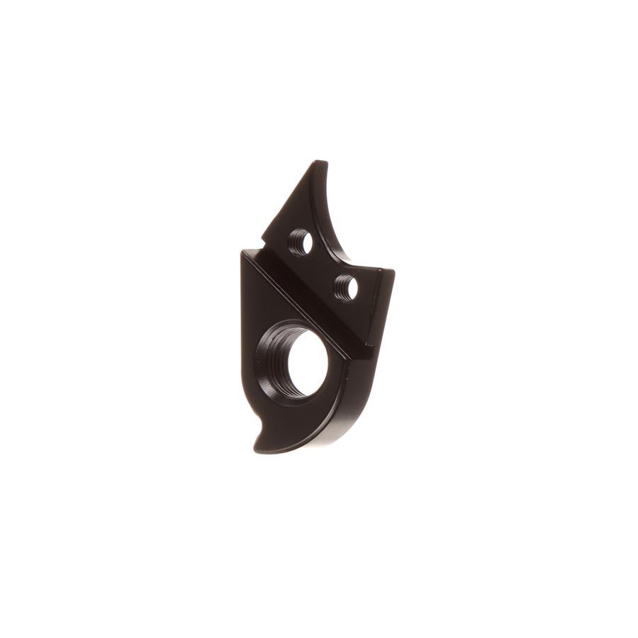 Wheels Manufacturing Dropout 134 Derailleur Hangers
