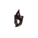 Wheels Manufacturing Dropout 134 Derailleur Hangers