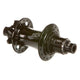 SRAM 900 Disc Disc Hubs