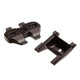 SRAM Service Course B1 Clamp Saddle Clamps
