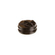 RockShox SDLX Reservoir Cap Shock Reservoir Parts