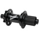 Hub Base Disc HR 32H 150/ Shimano HG