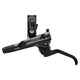 Shimano BL-M6100 Hydraulic MTB Brake Levers