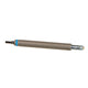 RockShox SDLX A1-B2 Damper Shaft Shock Damper Shafts
