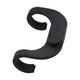 Zefal Bike Taxi Adapter Baby Seat Parts and Accessories