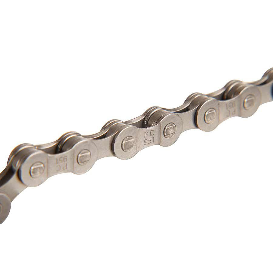 SRAM PC-951 Chains
