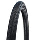 Schwalbe Marathon Performance Hybrid Tires