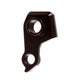 Wheels Manufacturing Dropout 314 Derailleur Hangers