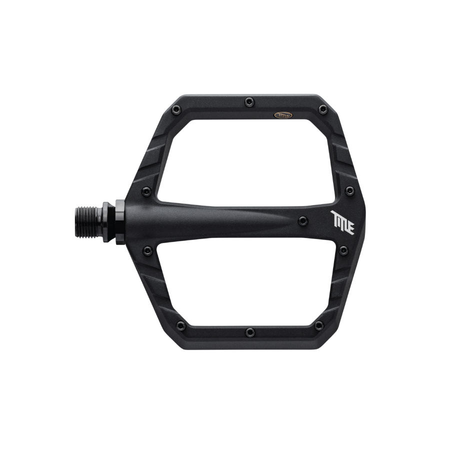 SquaredPedals-06.png