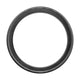Pirelli PZero Race Road Tires