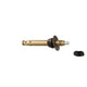 RockShox Deluxe Sel C1 Damper Shaft Shock Damper Shafts