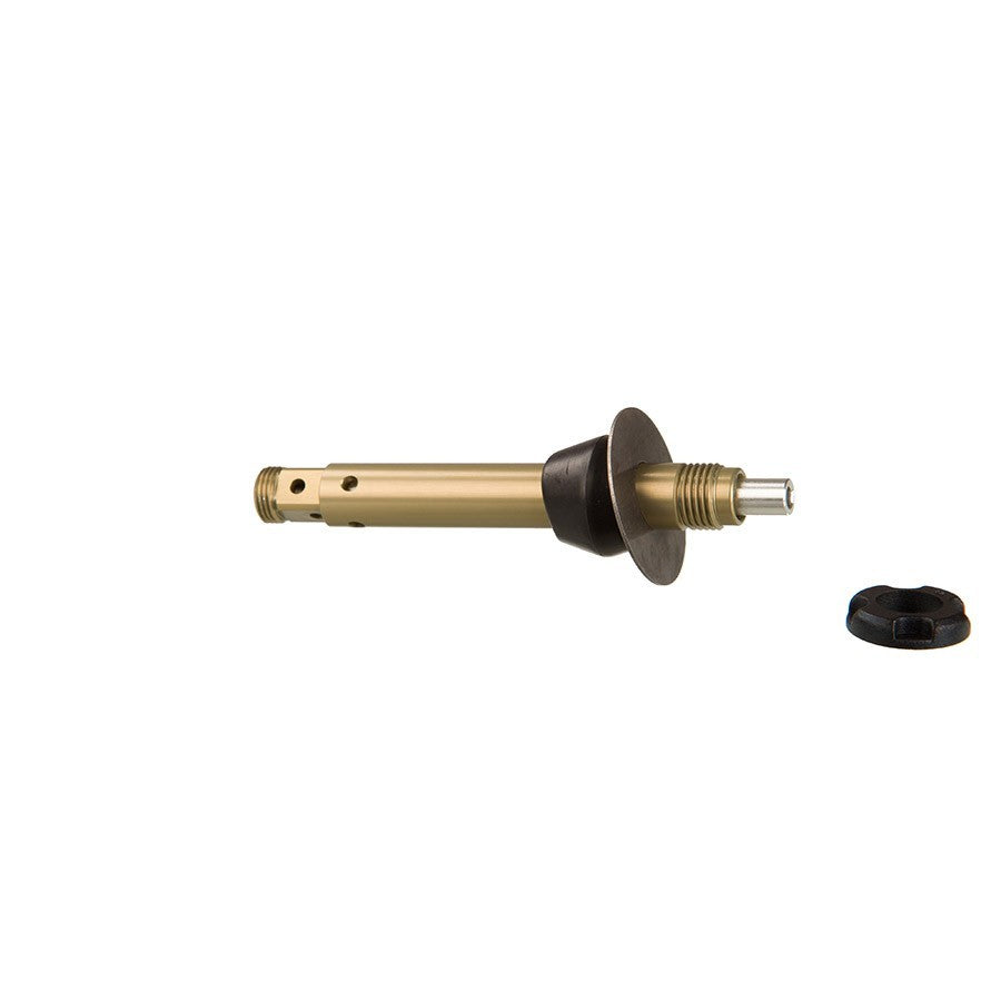 RockShox Deluxe Sel C1 Damper Shaft Shock Damper Shafts