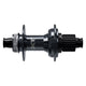 Shimano Deore XT FH-M8210-B Disc Hubs