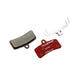 Tektro Disc Brake Pads