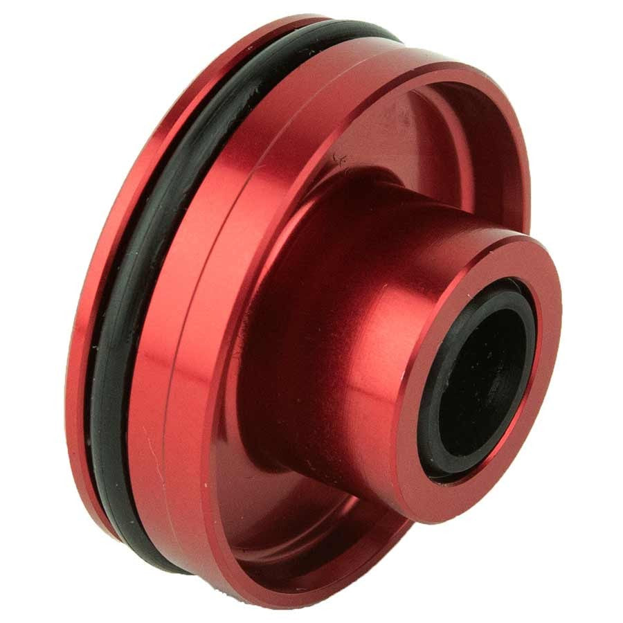 RockShox Seal Head Kit - DebonAir C1 38mm Air Spring Parts