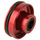 RockShox Seal Head Kit - DebonAir C1 38mm Air Spring Parts