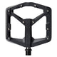 Crankbrothers STAMP 3 Platform Pedals