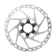 Shimano Deore SM-RT64 Discs Rotors and Related Parts