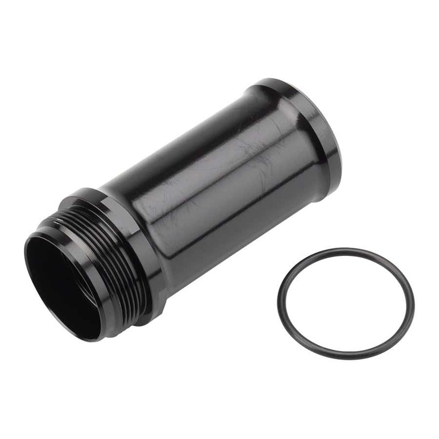 RockShox Monarch Plus A1/B1 Reservoir Shock Reservoir Parts