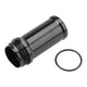 RockShox Monarch Plus A1/B1 Reservoir Shock Reservoir Parts